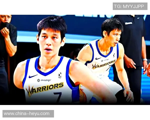 林书豪职业生涯回顾与成就分析从NBA到全球篮球舞台的传奇之路