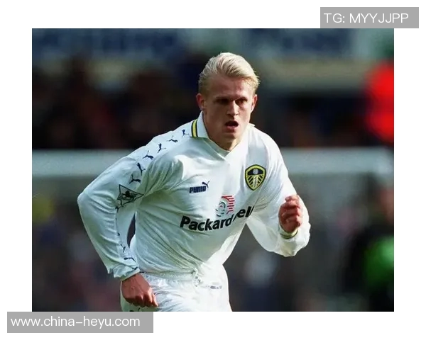 哈兰德进攻风格的形成与职业生涯初期经历的深度剖析